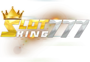 slotking777-logo